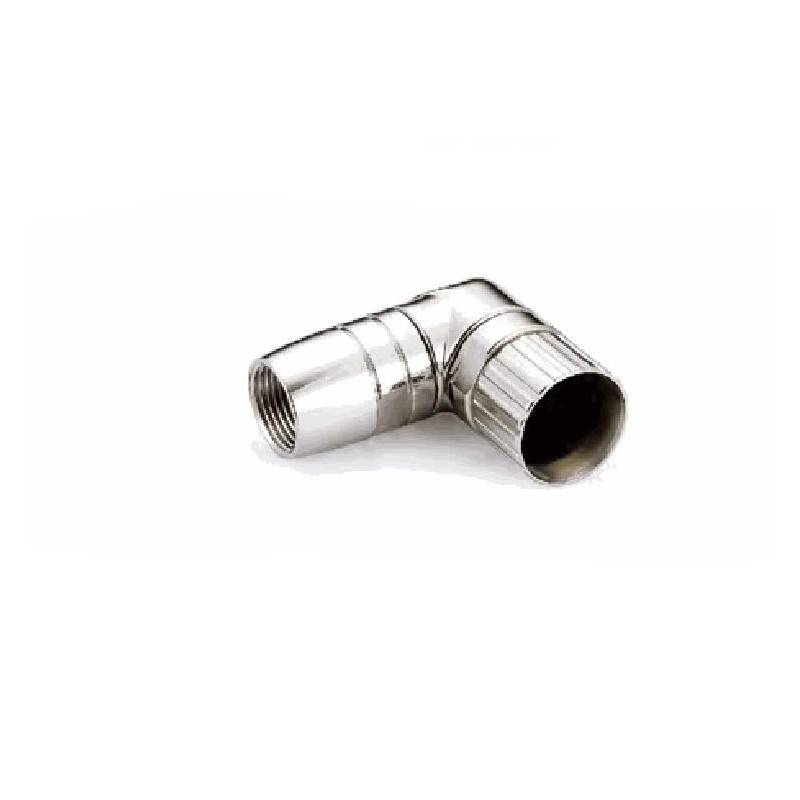  HR23 housing series,  pol.,  IP67, , 